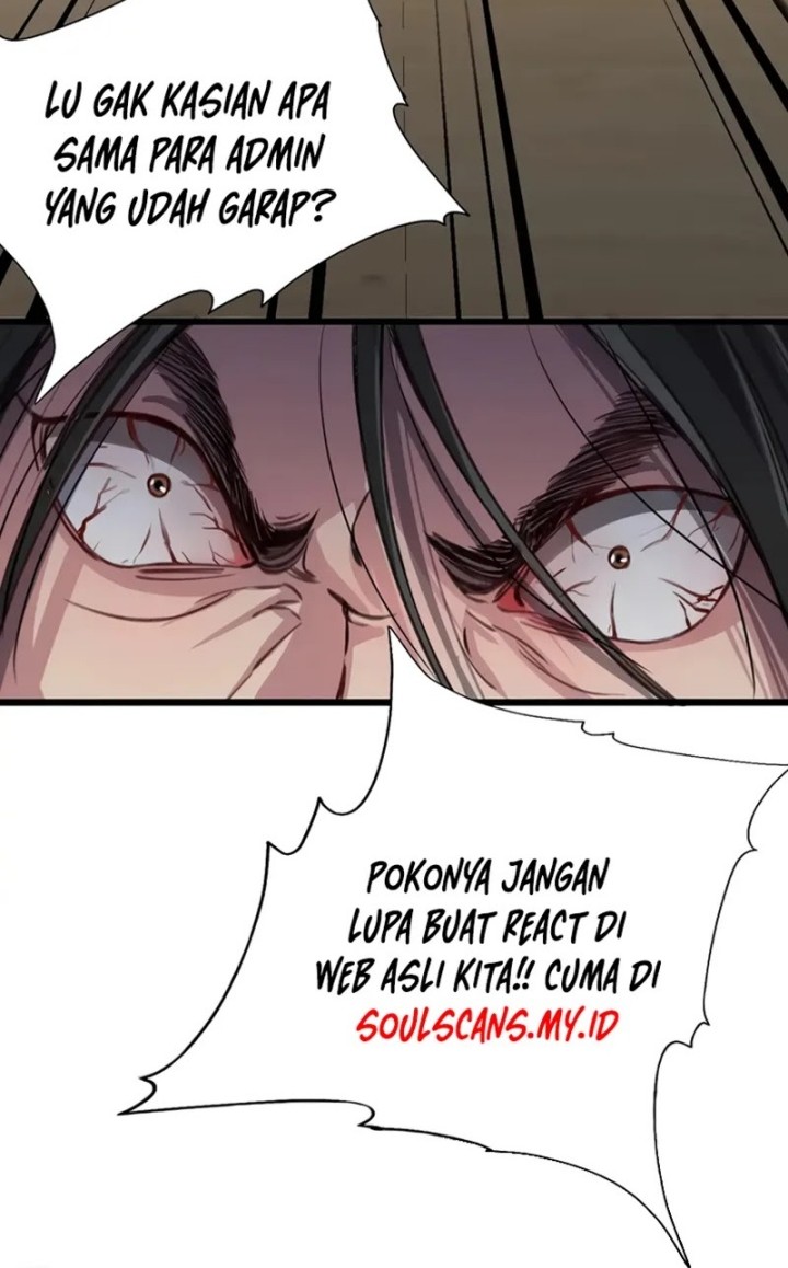 Chapter 69 - halaman 72