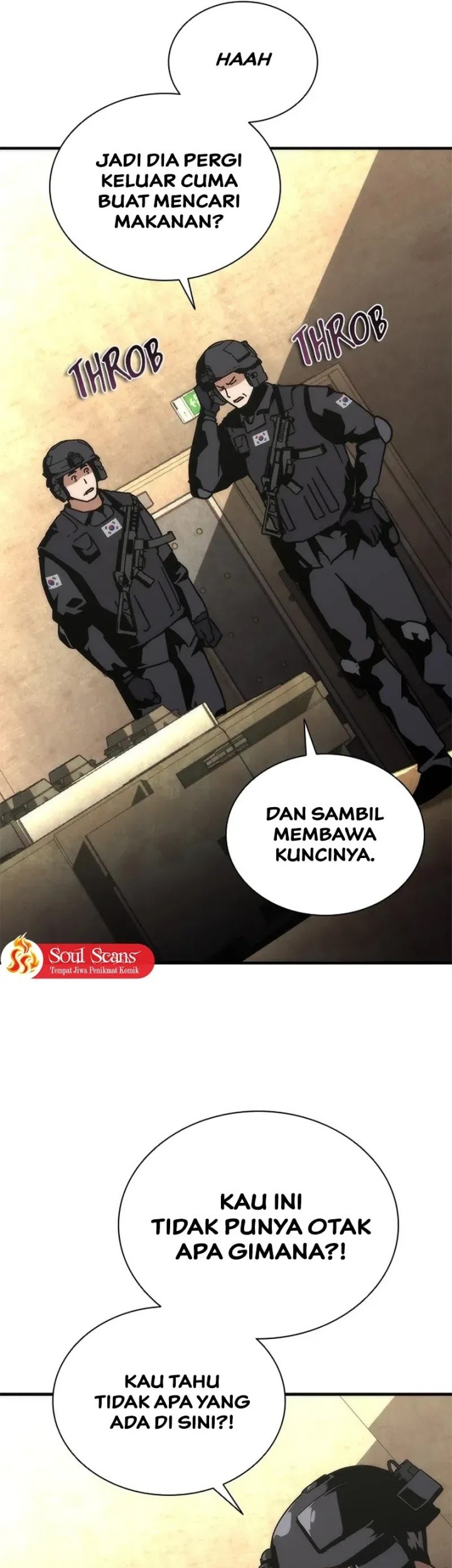Chapter 69 - halaman 6