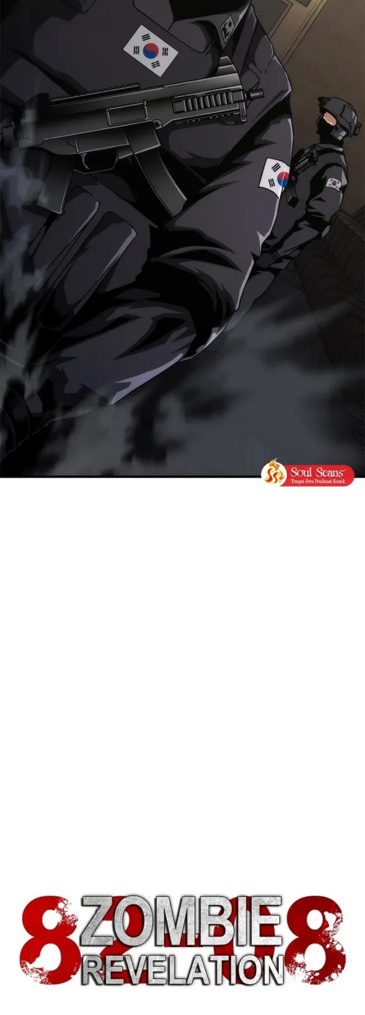 Chapter 69 - halaman 13