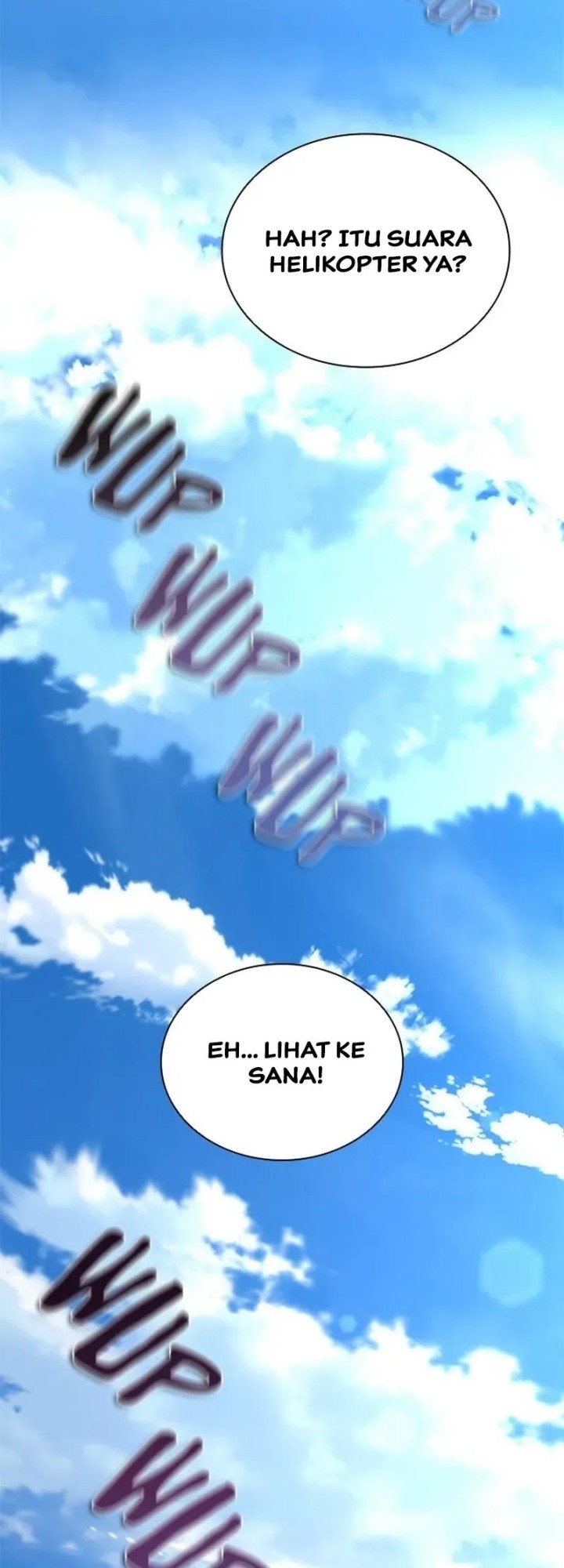 Chapter 69 - halaman 19