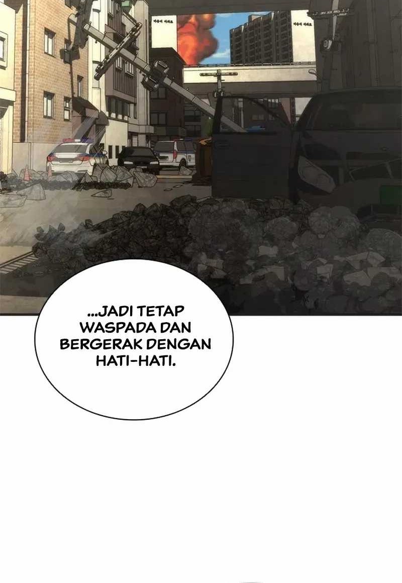 Chapter 70 - halaman 25