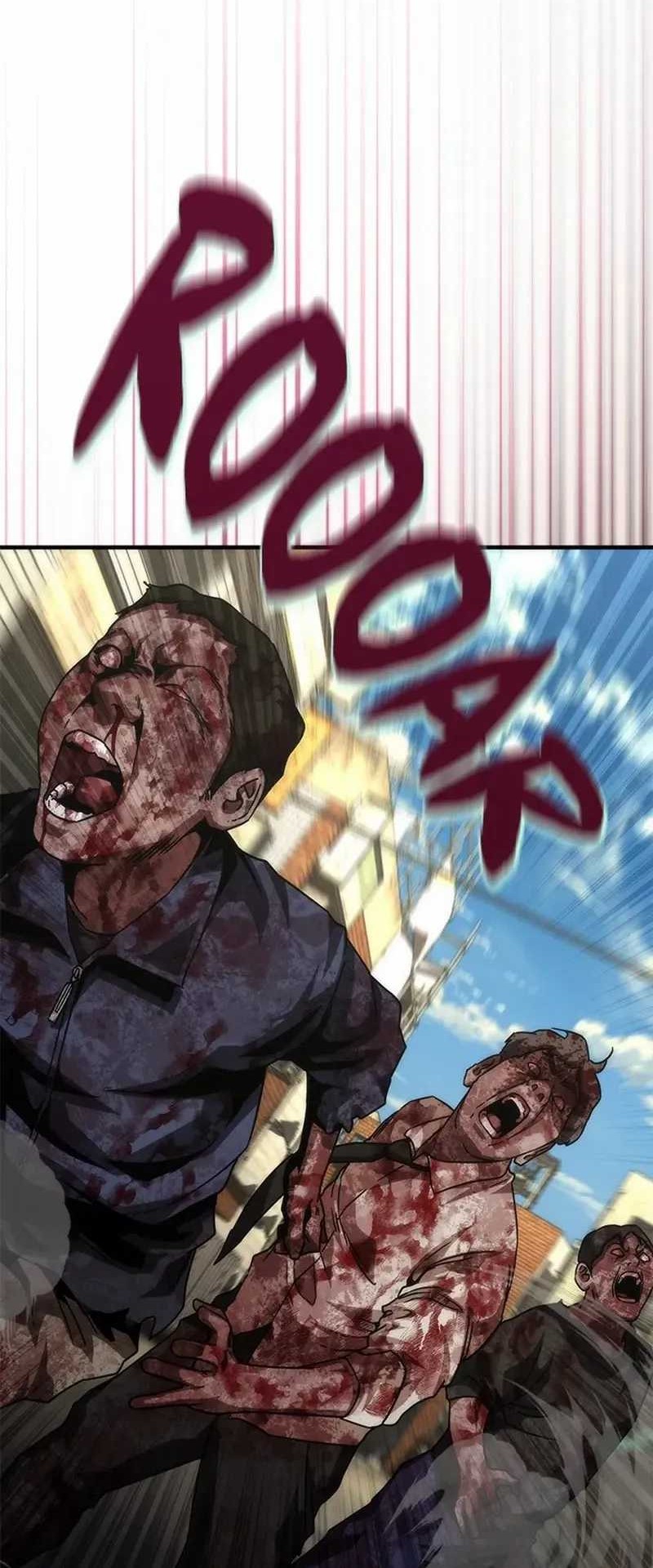Chapter 70 - halaman 35