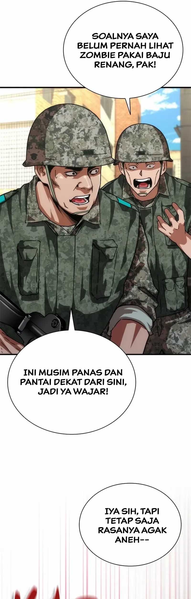 Chapter 70 - halaman 51