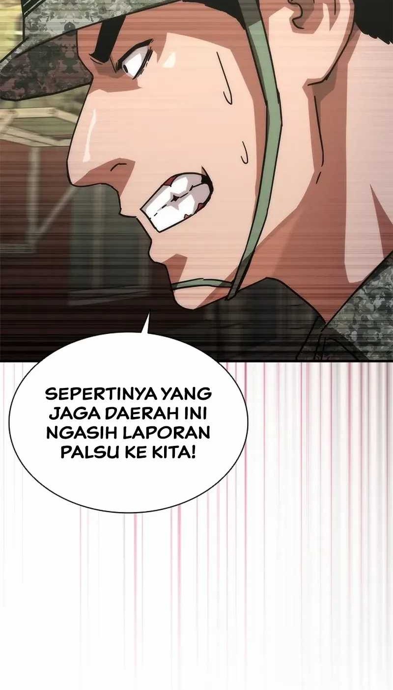 Chapter 70 - halaman 56