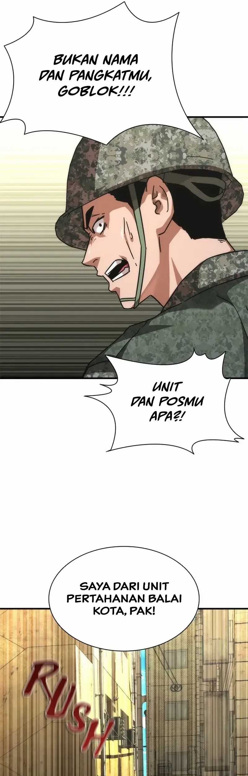 Chapter 70 - halaman 59