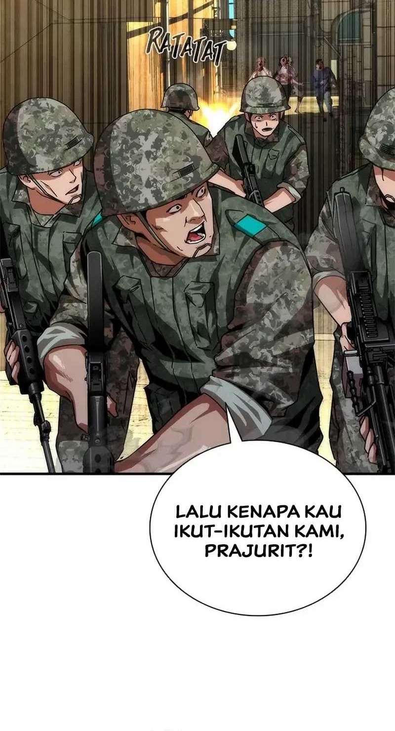 Chapter 70 - halaman 60