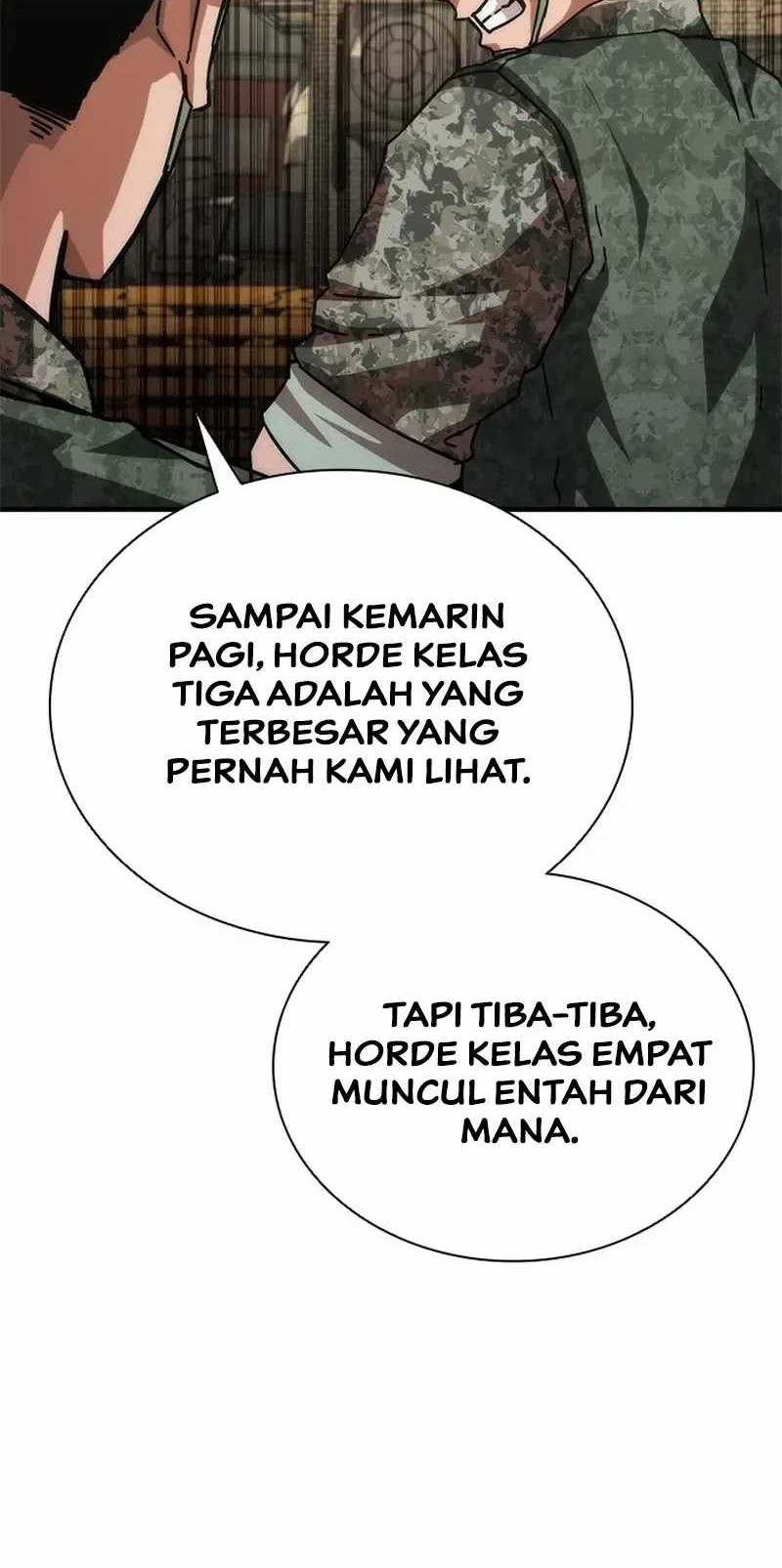 Chapter 70 - halaman 62