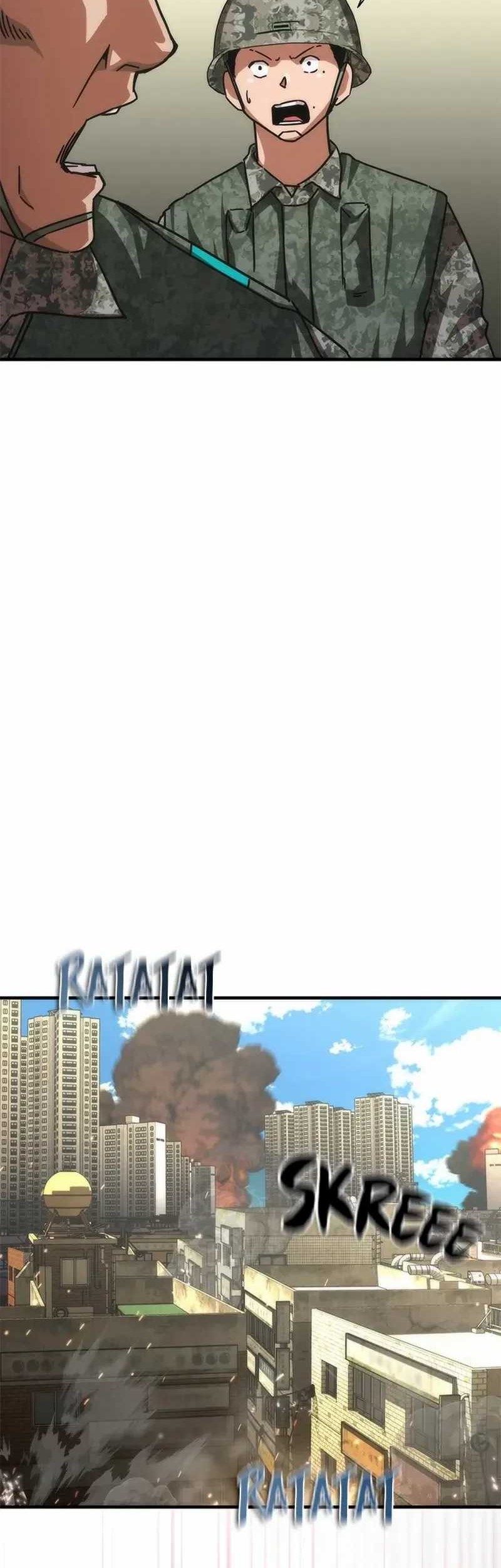 Chapter 70 - halaman 66