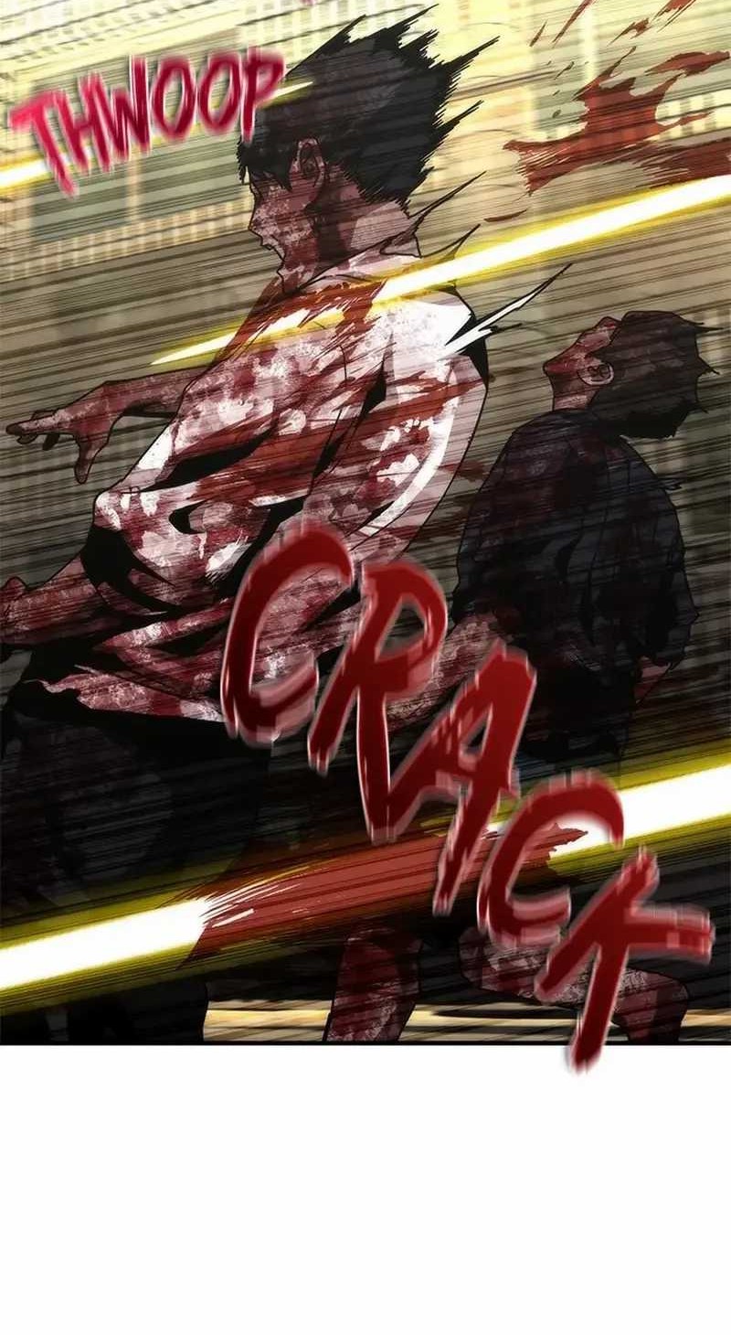 Chapter 70 - halaman 68