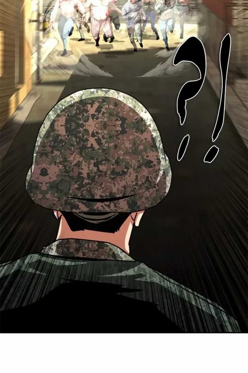 Chapter 70 - halaman 70