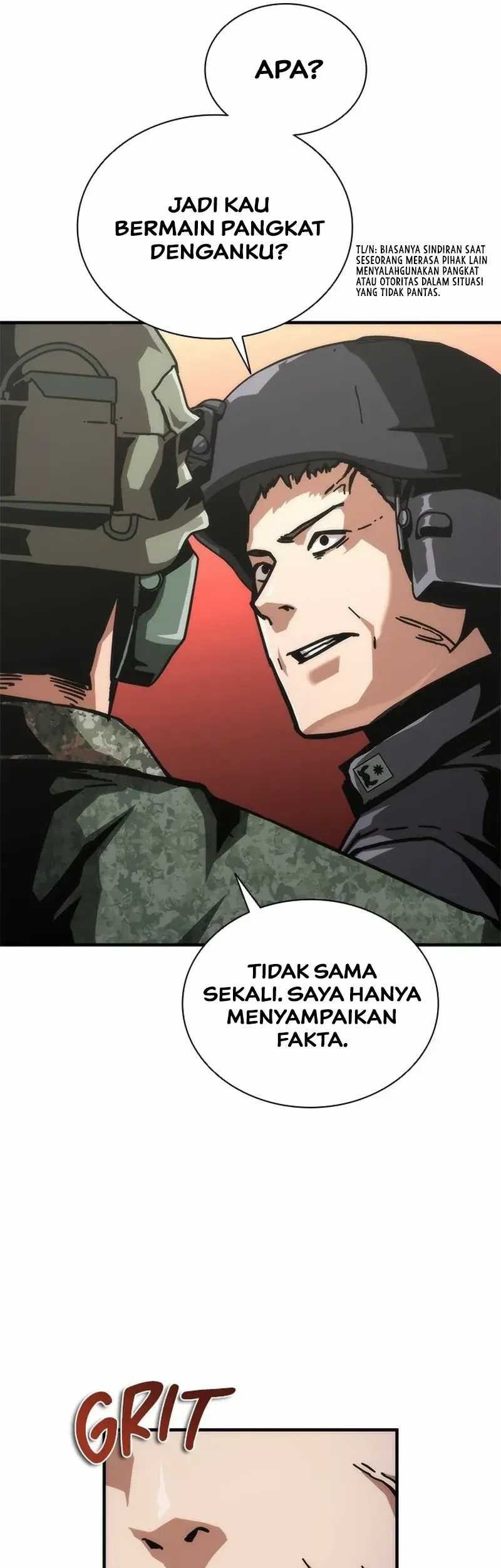 Chapter 70 - halaman 8