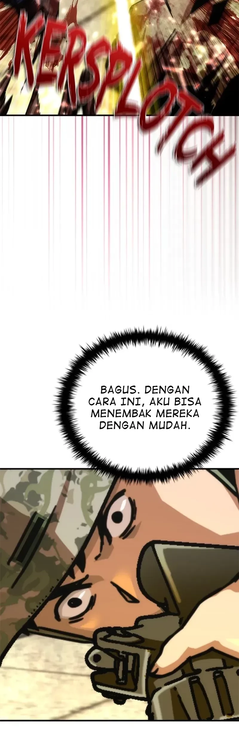 Chapter 71 - halaman 48