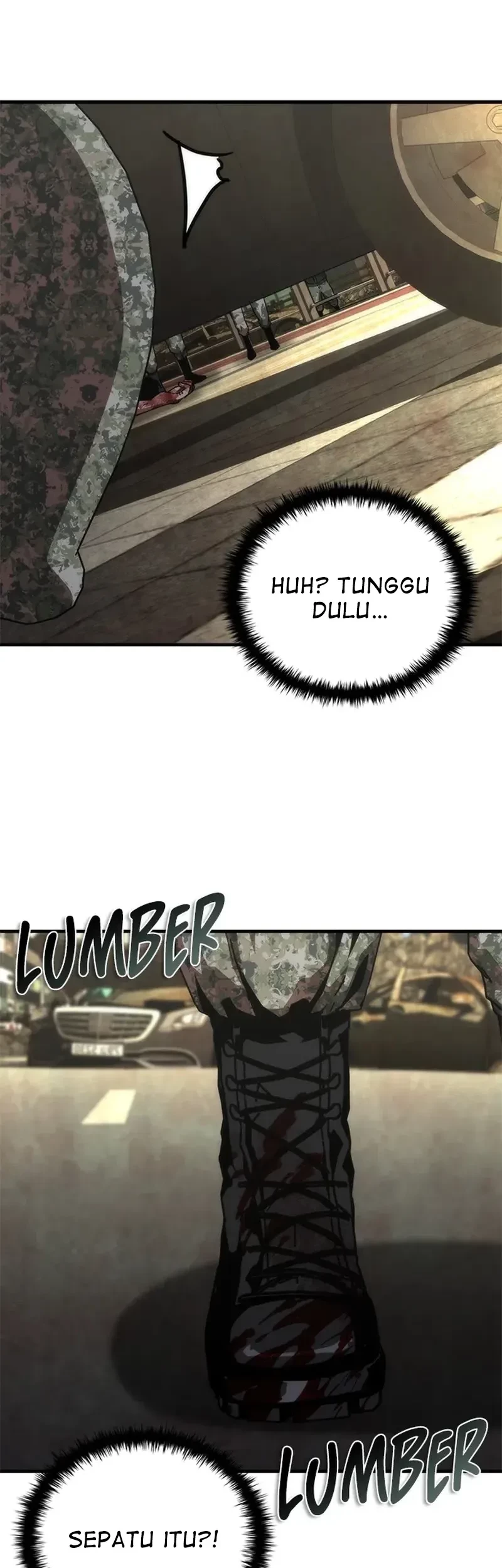 Chapter 71 - halaman 49