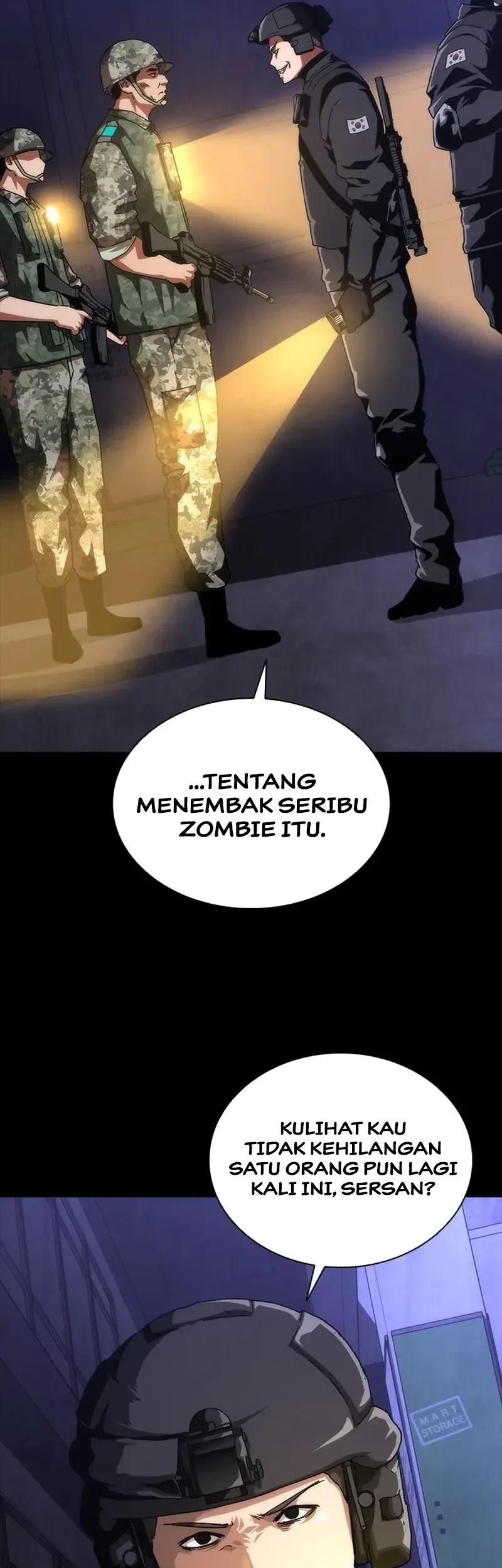 Chapter 72 - halaman 50