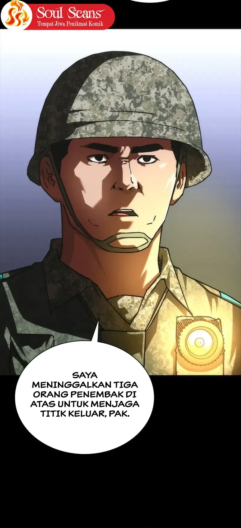 Chapter 72 - halaman 53