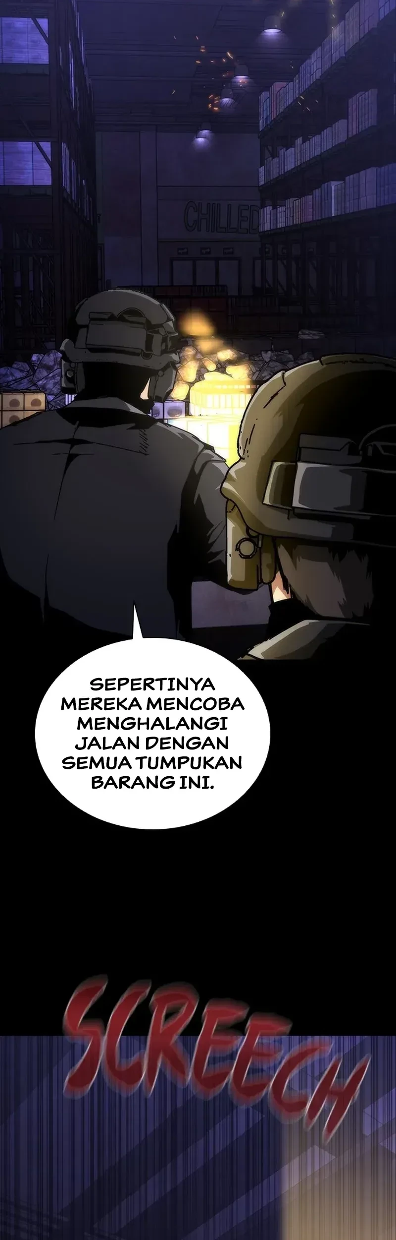 Chapter 72 - halaman 61