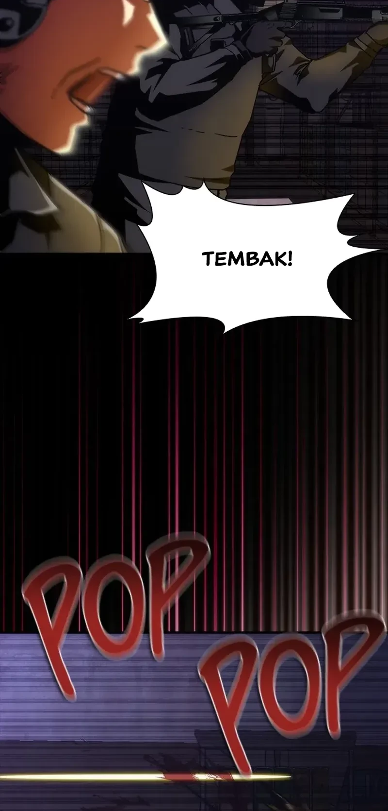 Chapter 72 - halaman 67