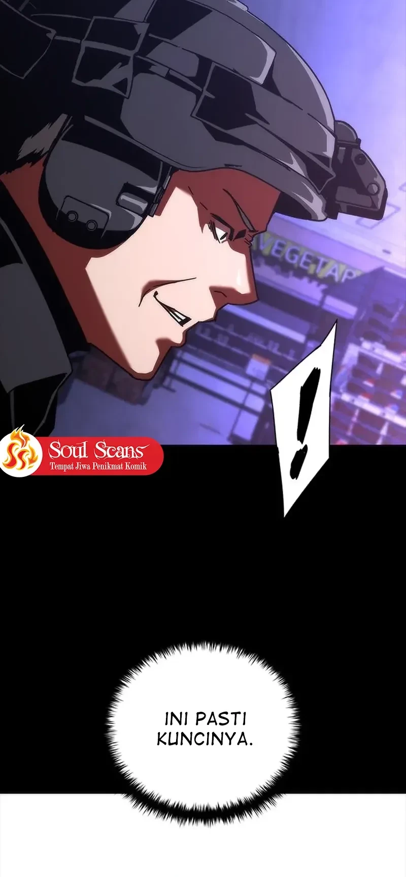 Chapter 73 - halaman 50