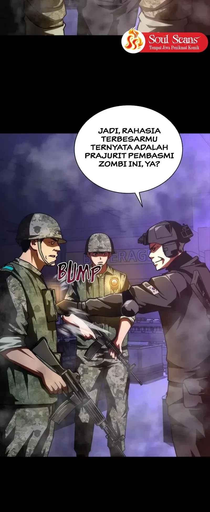 Chapter 73 - halaman 52