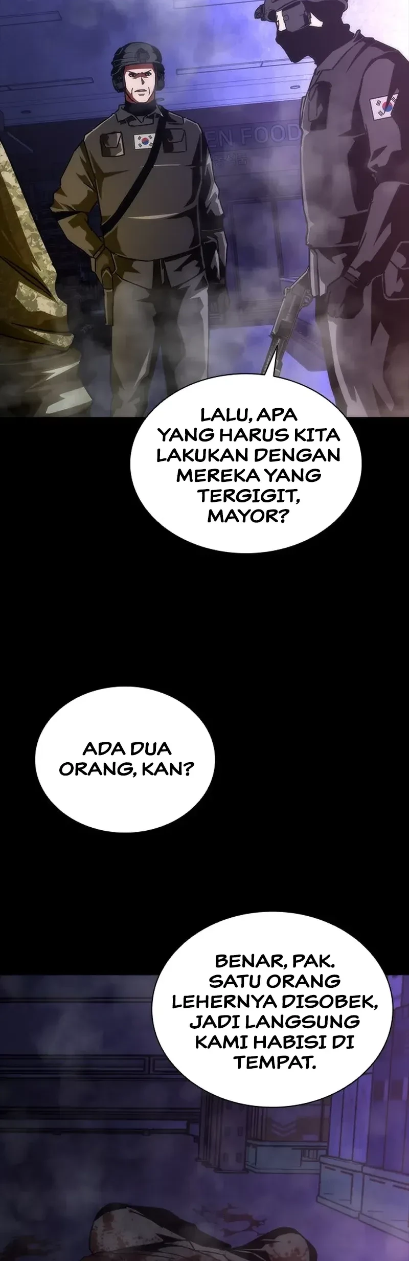Chapter 73 - halaman 54