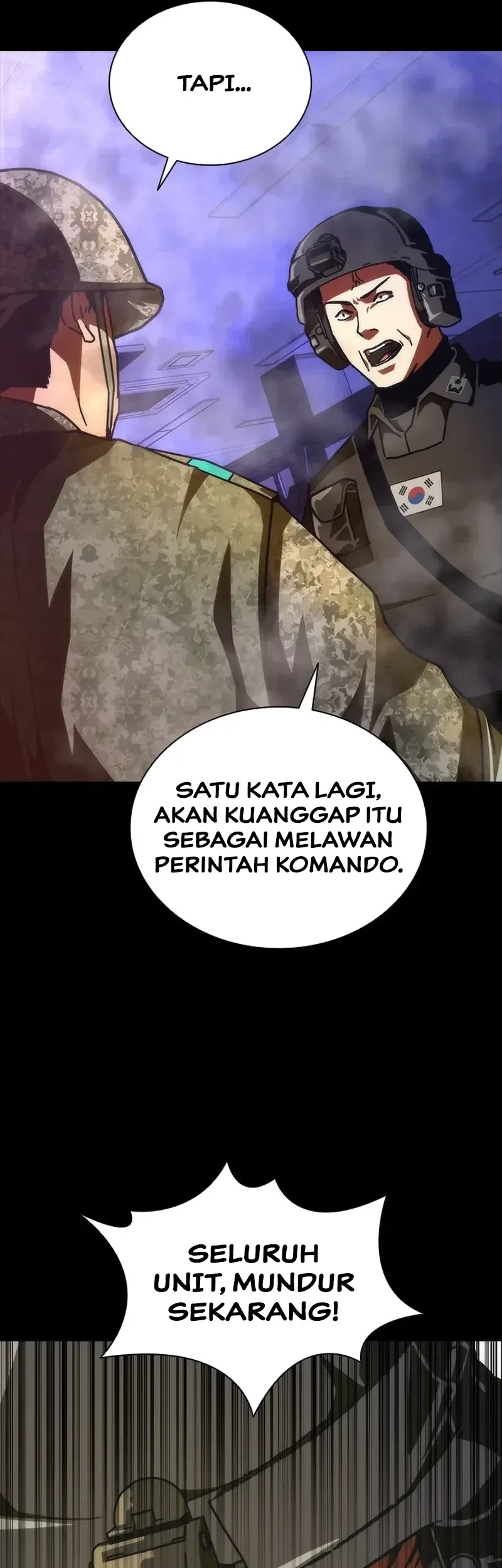 Chapter 73 - halaman 59