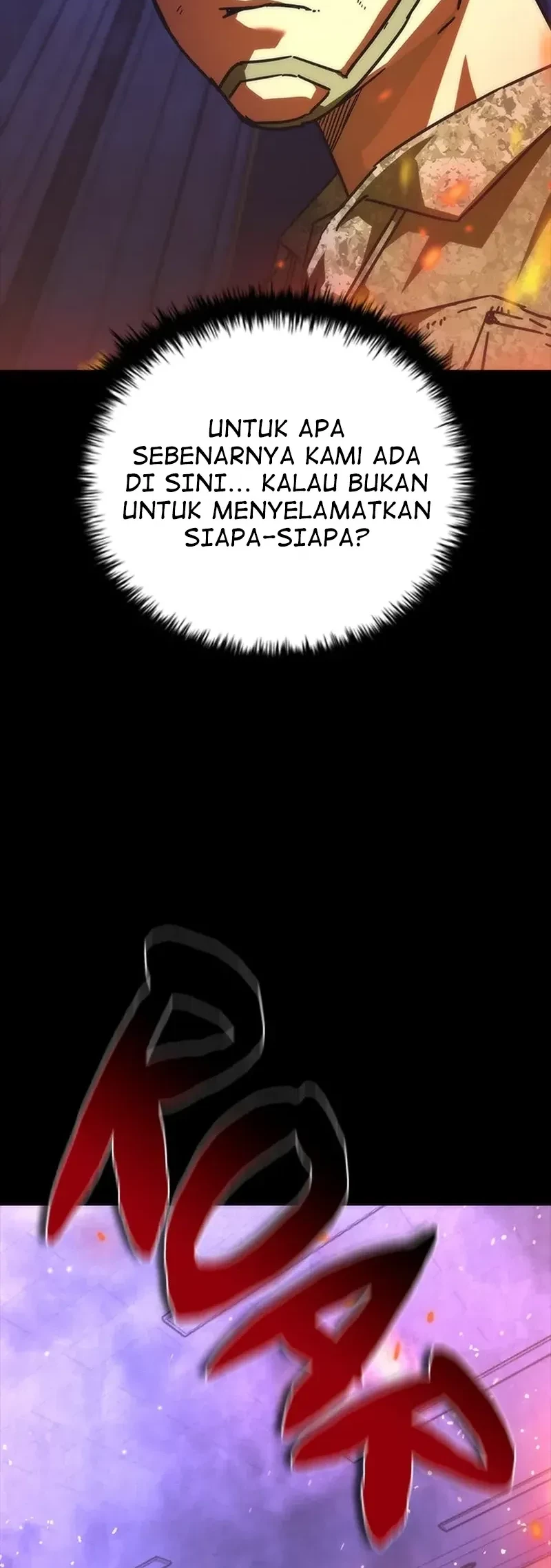 Chapter 73 - halaman 64