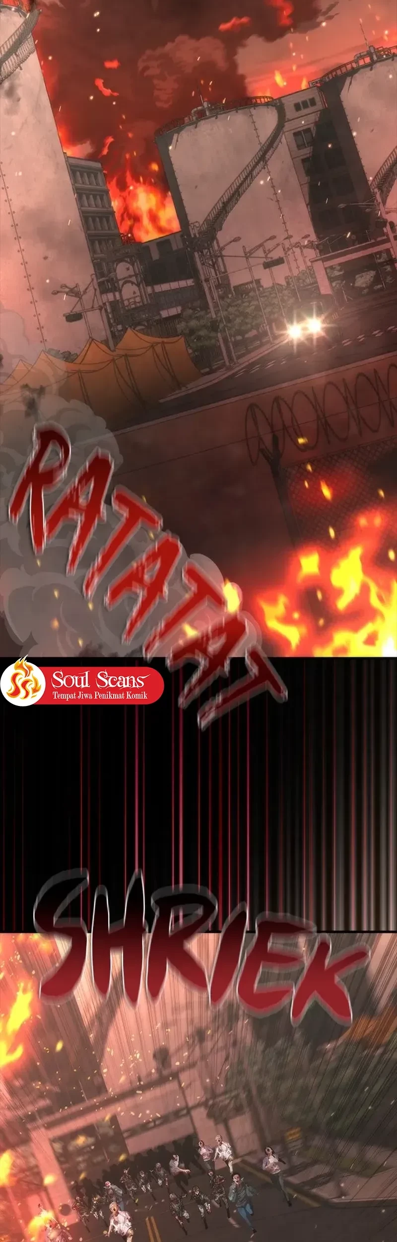 Chapter 73 - halaman 67