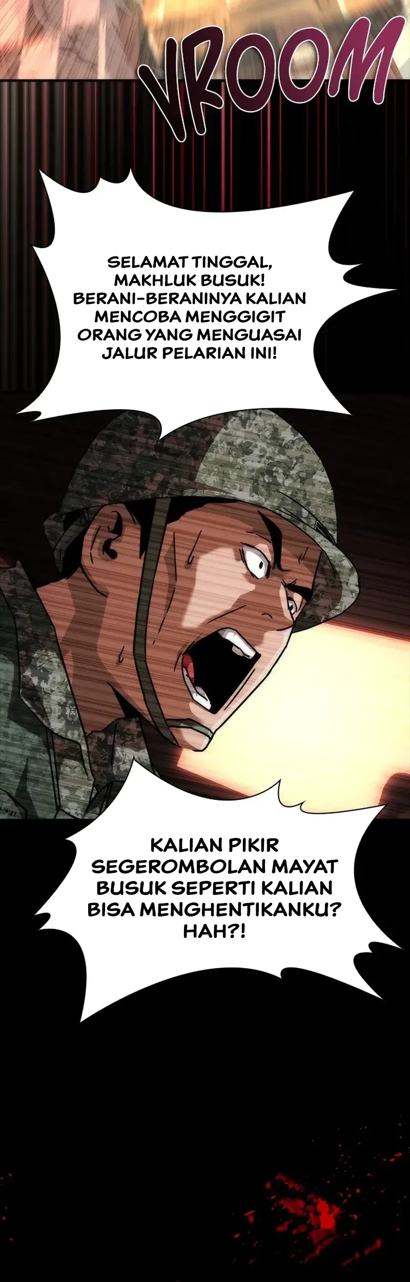 Chapter 73 - halaman 69