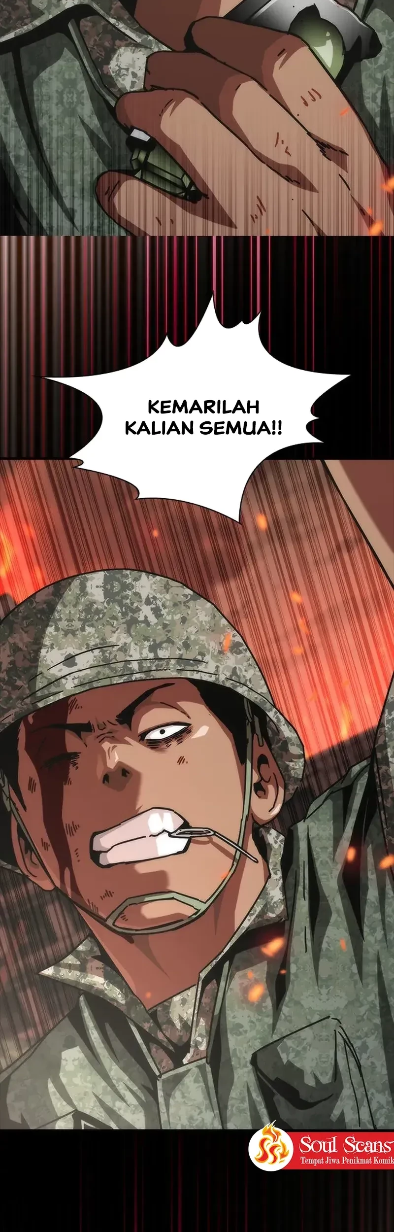 Chapter 73 - halaman 72