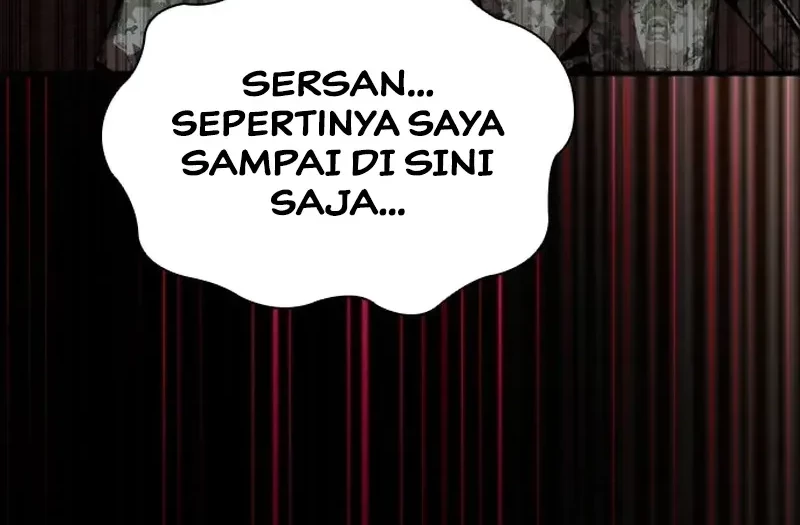 Chapter 73 - halaman 74