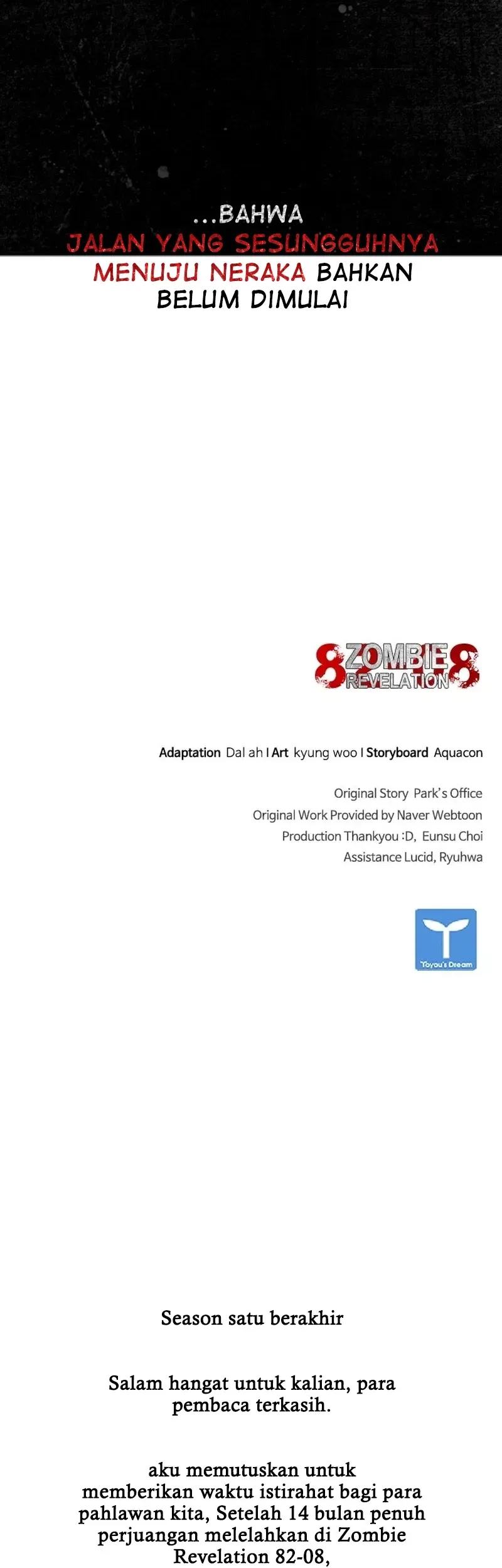 Chapter 73 - halaman 79