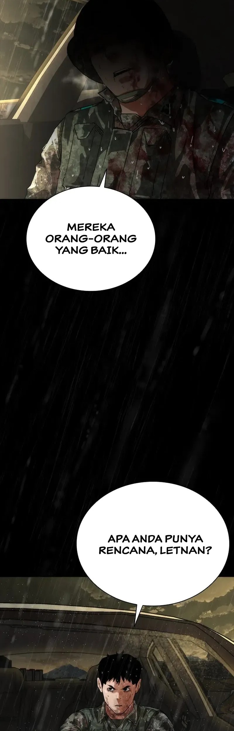 Chapter 73.5 - halaman 40
