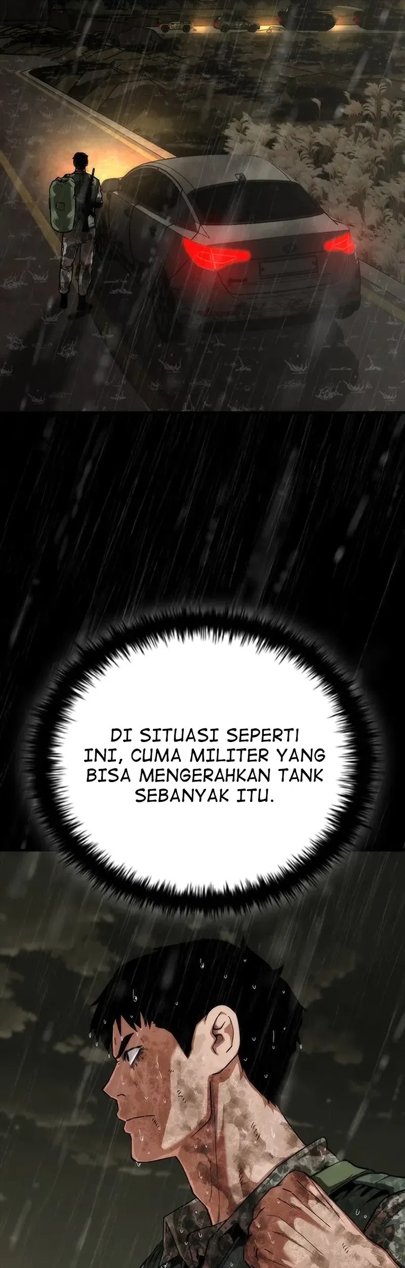 Chapter 73.5 - halaman 46