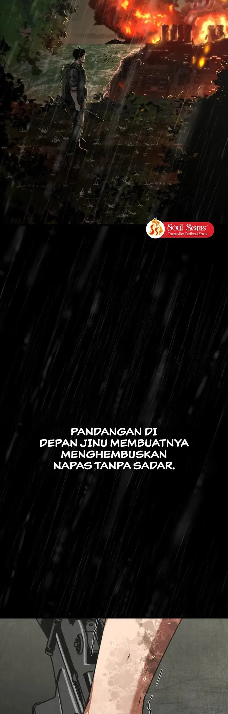 Chapter 73.5 - halaman 52