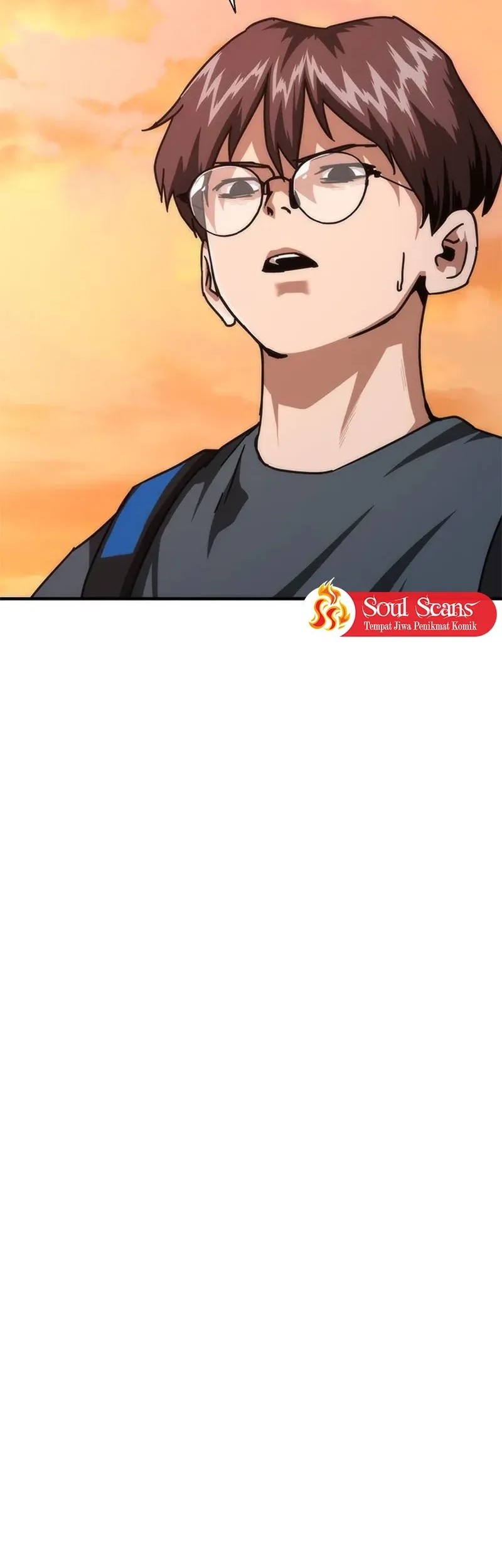 Chapter 74 - halaman 30