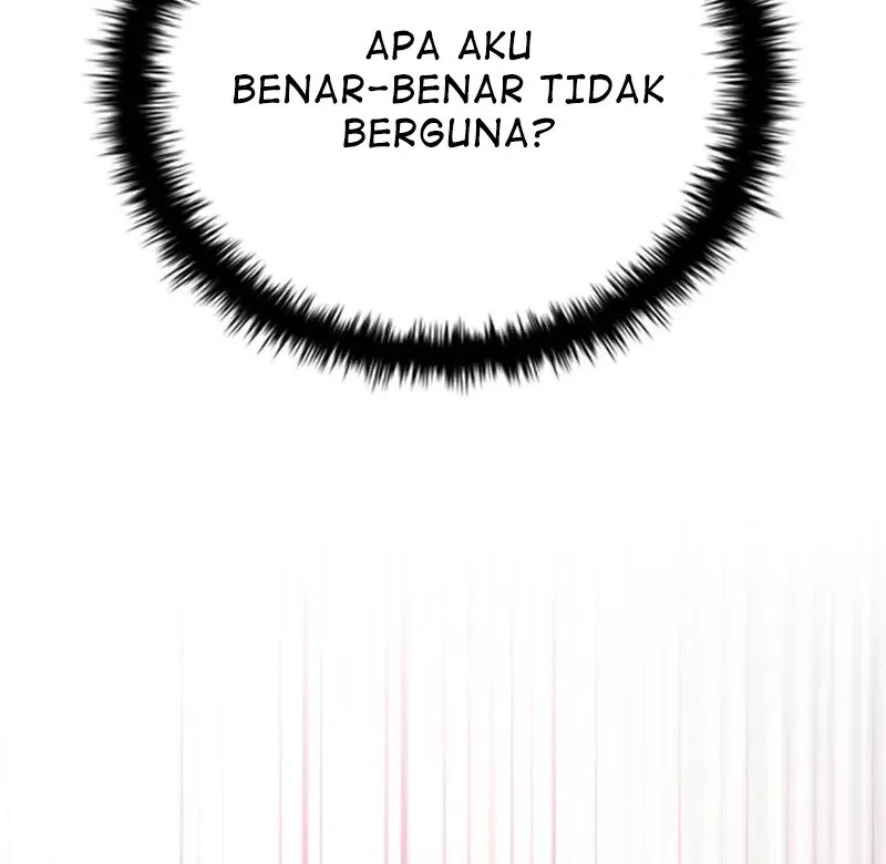 Chapter 74 - halaman 34