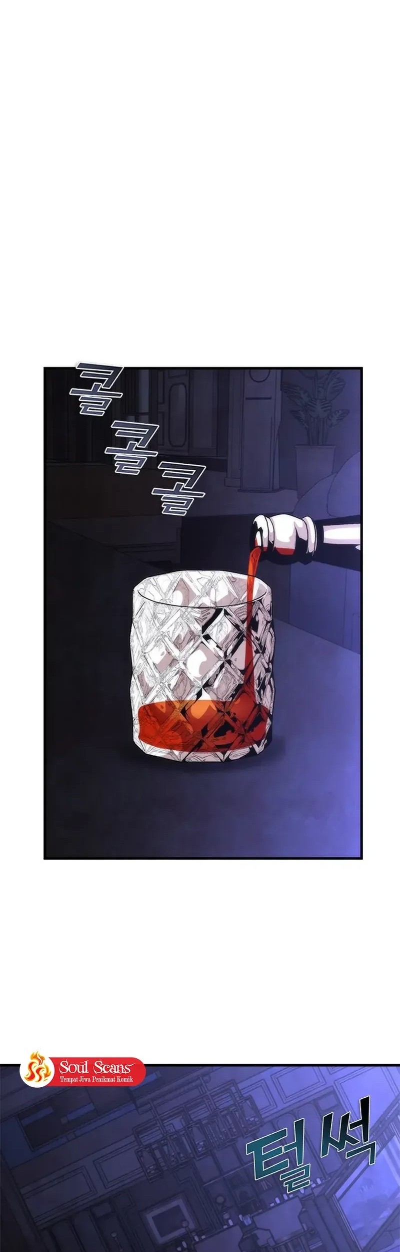 Chapter 74 - halaman 39