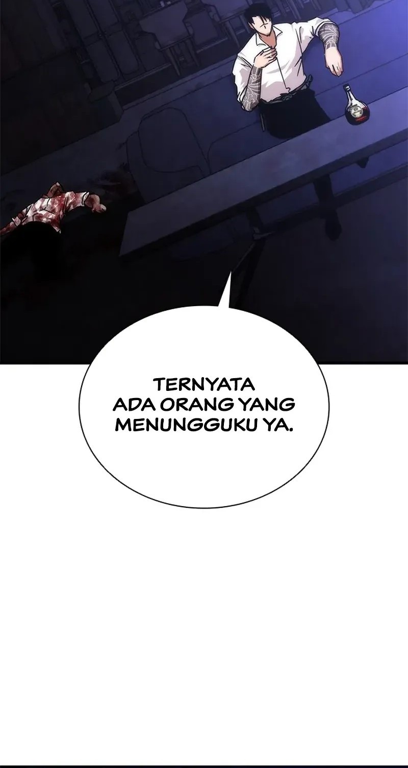 Chapter 74 - halaman 40