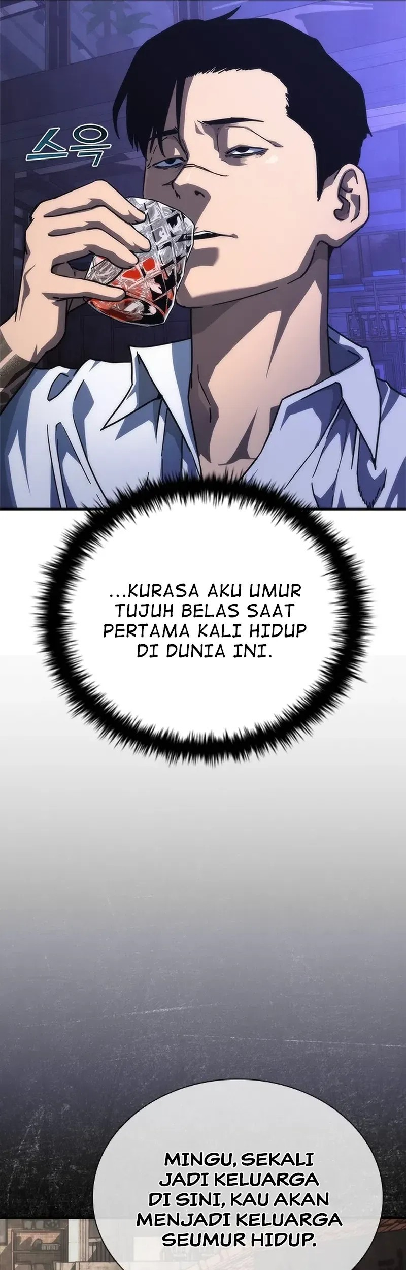 Chapter 74 - halaman 41