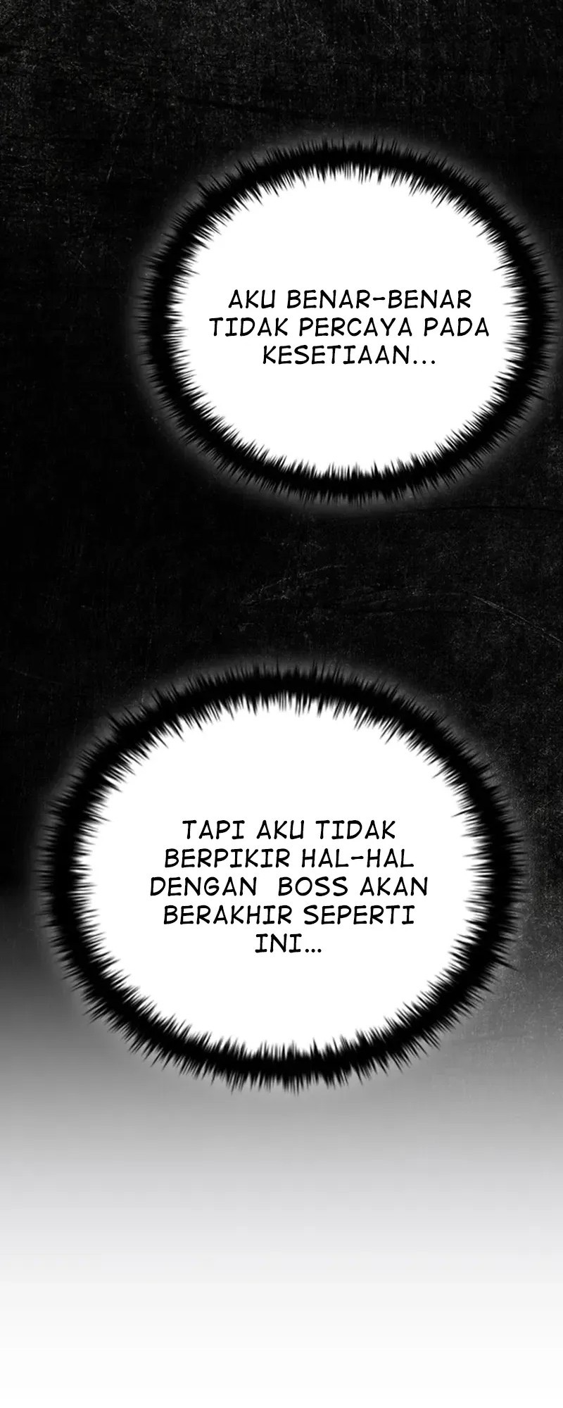 Chapter 74 - halaman 43