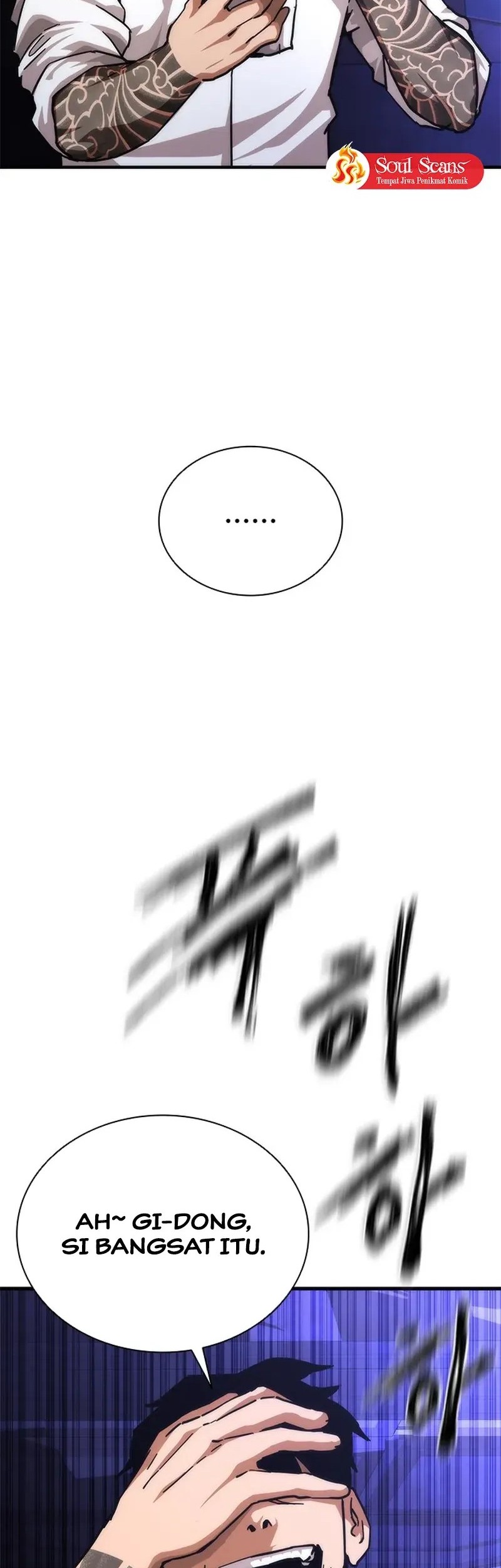 Chapter 74 - halaman 45