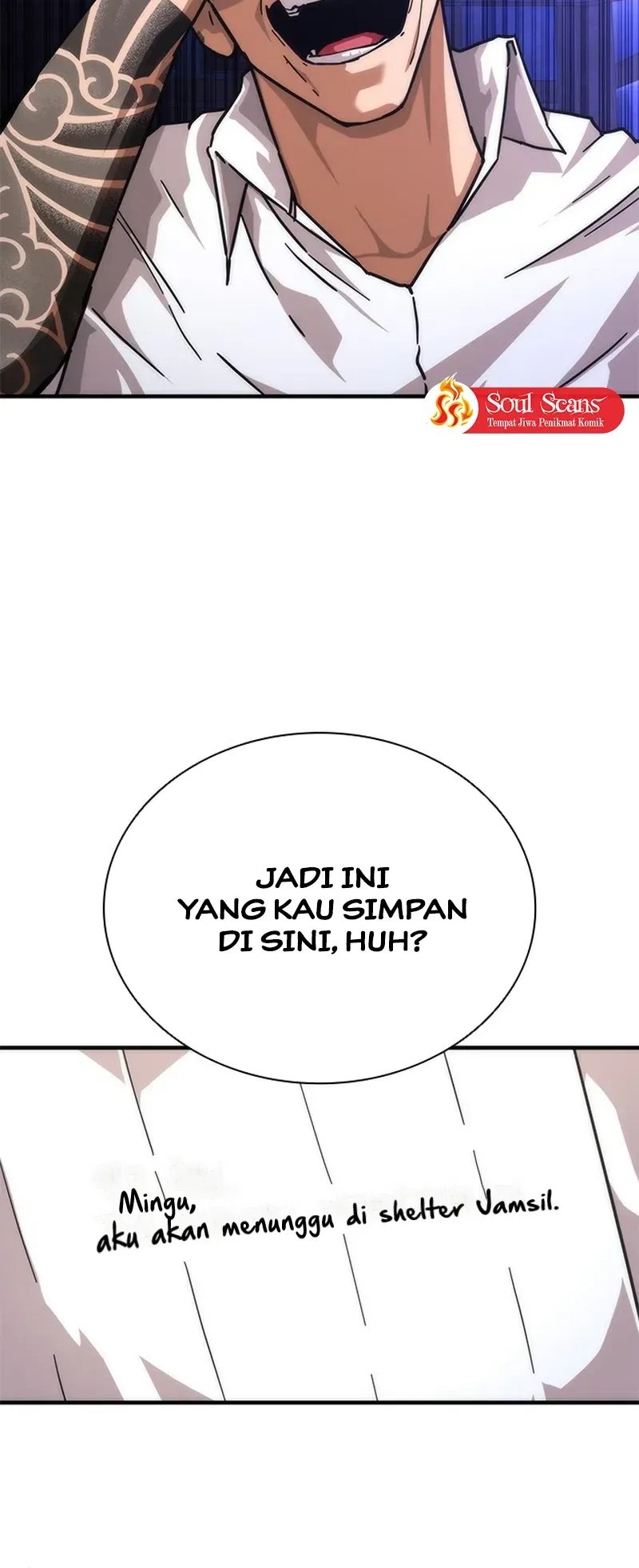 Chapter 74 - halaman 46