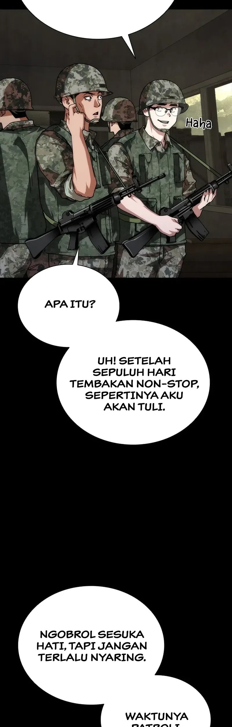 Chapter 74 - halaman 51