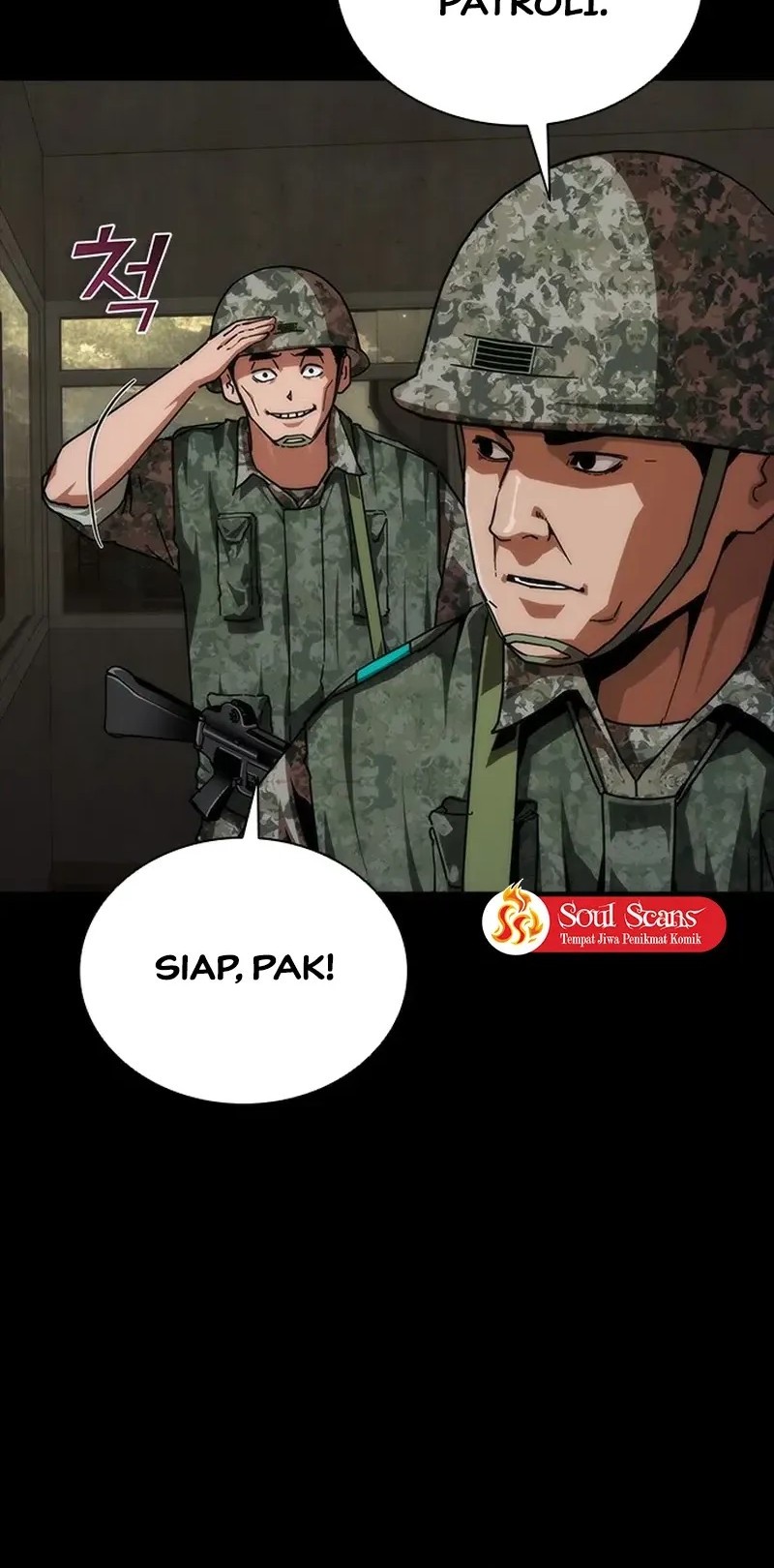 Chapter 74 - halaman 52