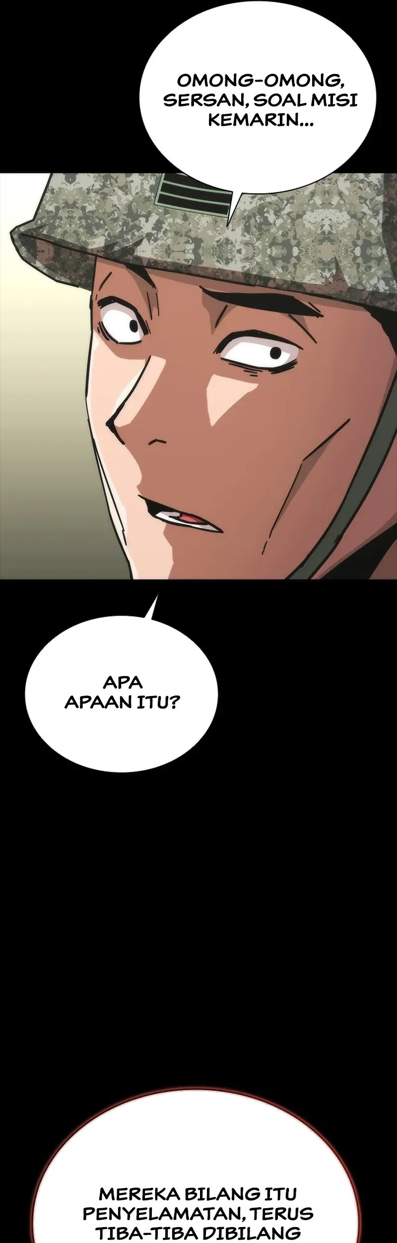 Chapter 74 - halaman 53