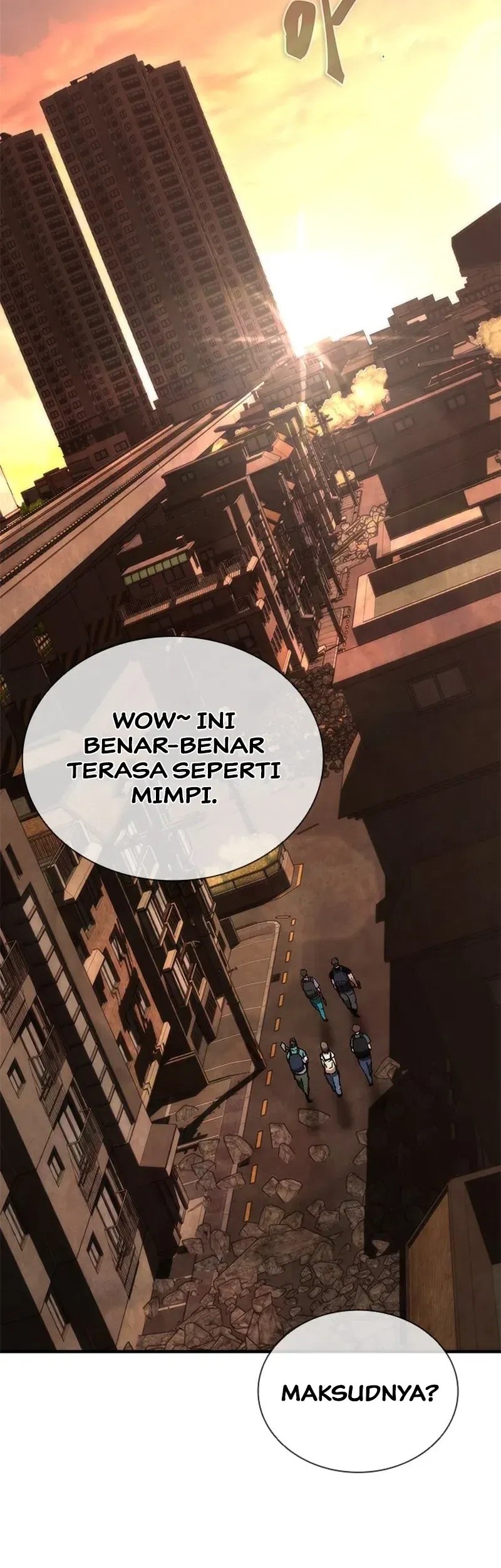 Chapter 74 - halaman 3