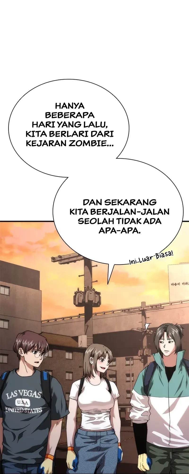 Chapter 74 - halaman 4