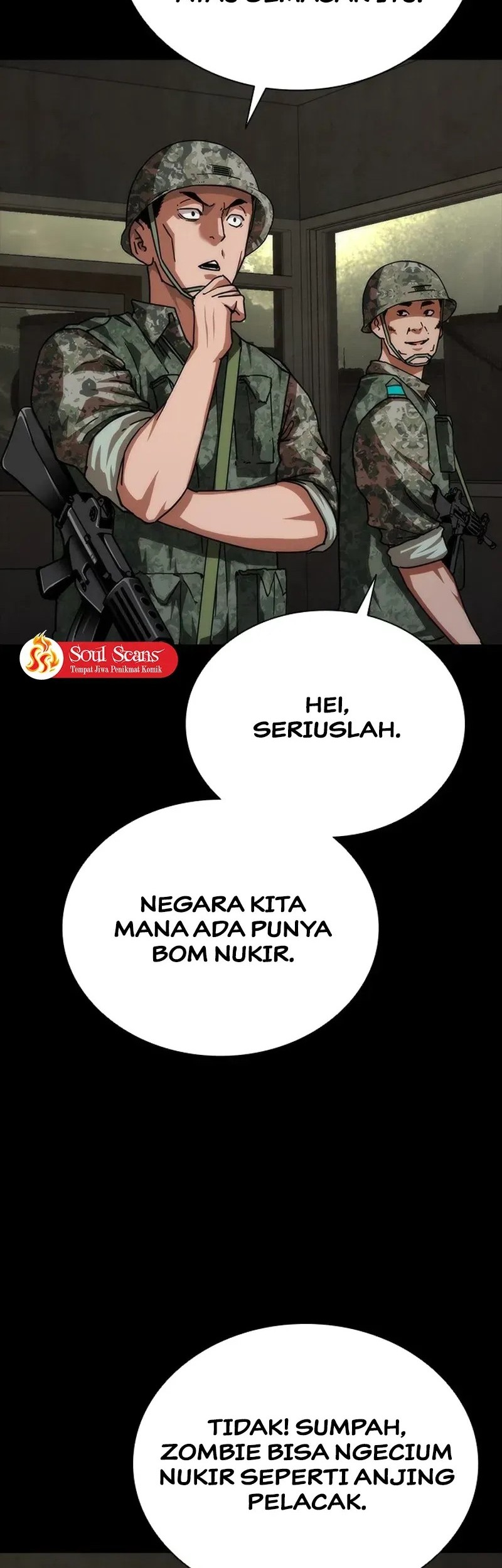 Chapter 74 - halaman 60