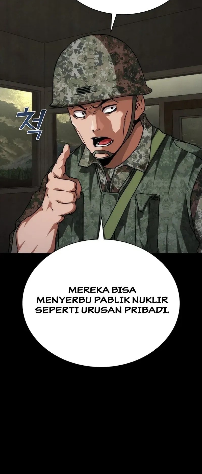Chapter 74 - halaman 61