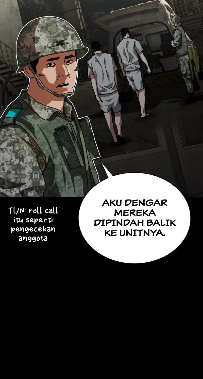 Chapter 74 - halaman 64